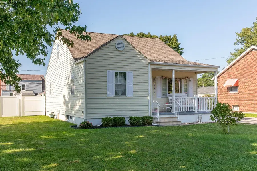 41432 Northwood, Elyria, OH 44035 - #2