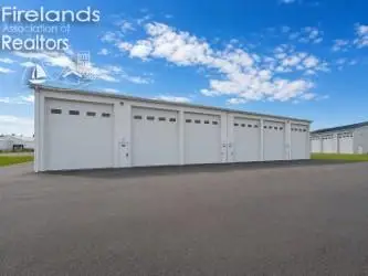 764 SE Catawba Road #92, Port Clinton, OH 43452