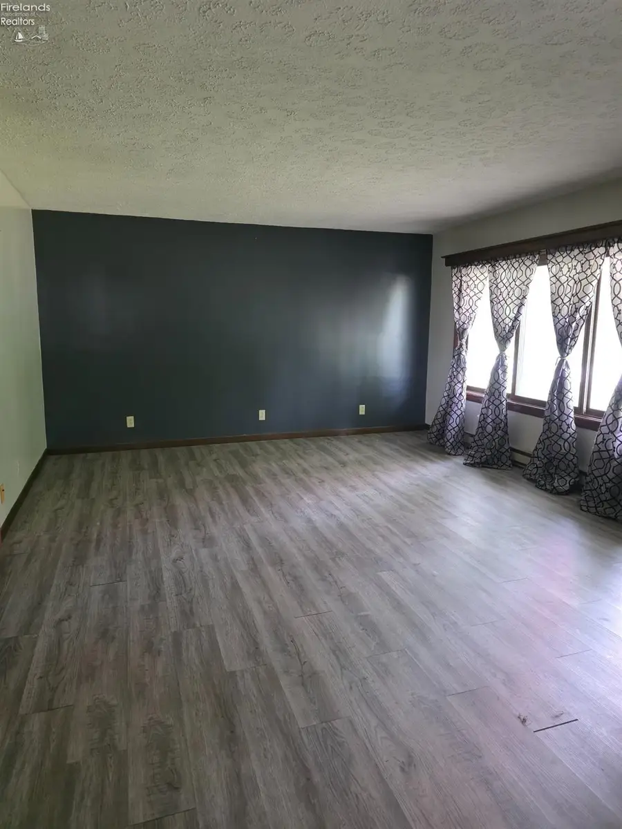 2929 State Route 61, Norwalk, OH 44857 - #2