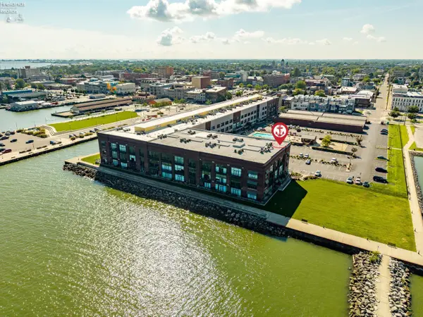 401 W Shoreline Drive #358, Sandusky, OH 44870