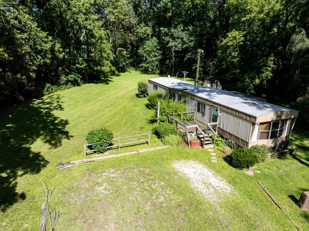 4425 N St Rt 101, Tiffin, OH 44883 - #1