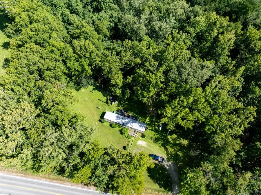 4425 N St Rt 101, Tiffin, OH 44883 - #2