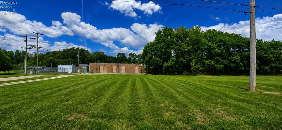 5 Buckeye Street, New London, OH 44851 - #2