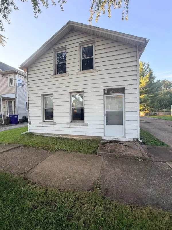 1815 West Monroe, Sandusky, OH 44870