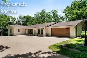 685 Sunnyside, Vermilion, OH 44089 - #1