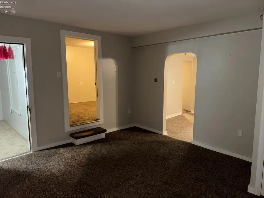 10 S Old State Road, Norwalk, OH 44857 - #3