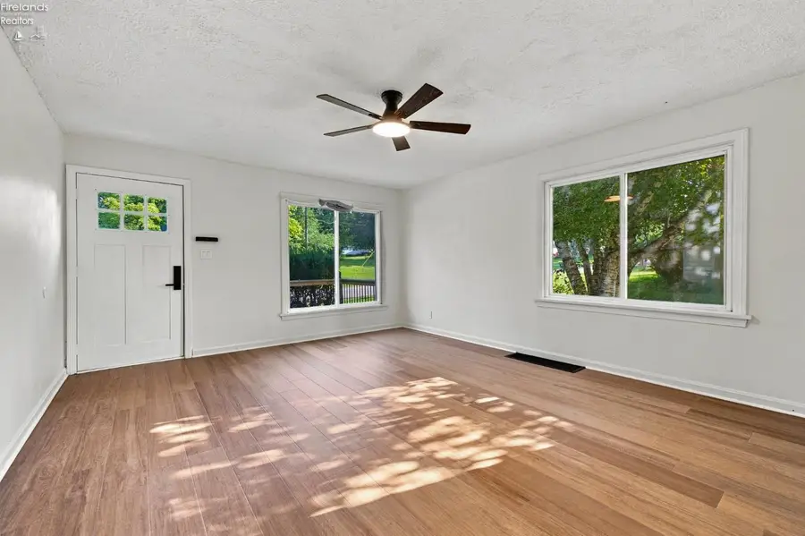 906 Duke, Mansfield, OH 44905 - #2