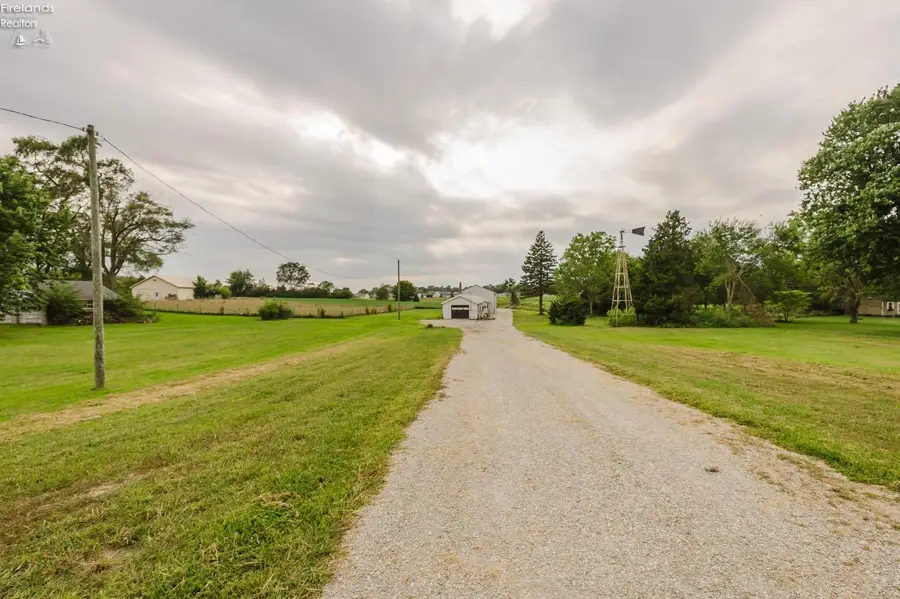870 Finefrock Road, Fremont, OH 43420 - #2