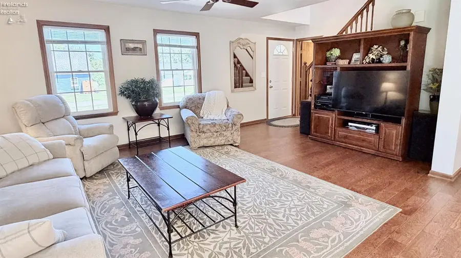 404 Sweet Valley Lane, Kelleys Island, OH 43438 - #3