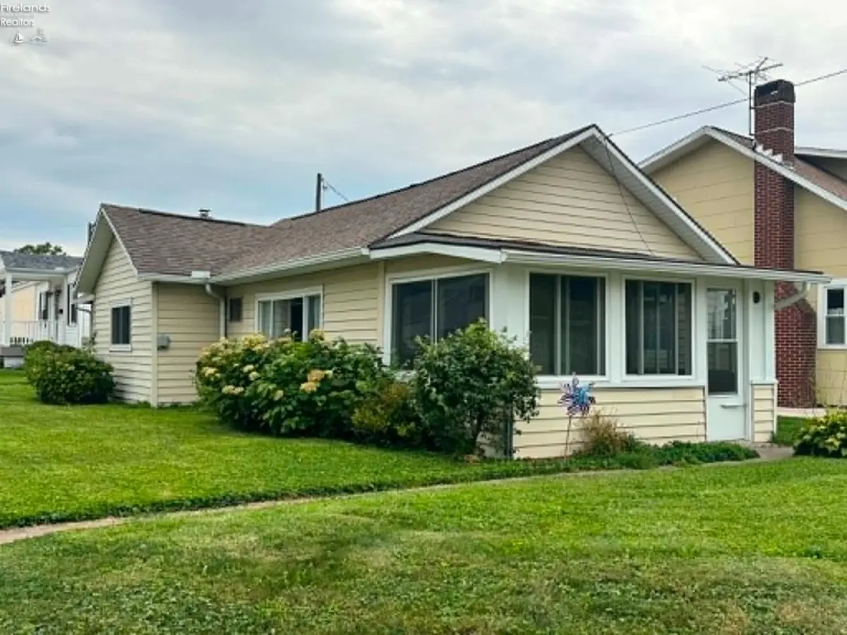 219 Munsee Place, Huron, OH 44839 - #1
