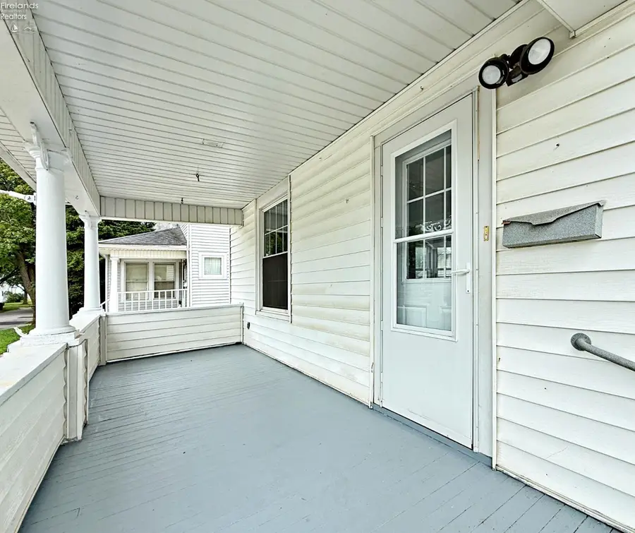 171 Hall Street, Tiffin, OH 44883 - #3