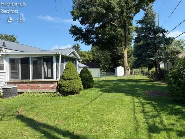 34 Riverlea Park, Tiffin, OH 44883 - #3
