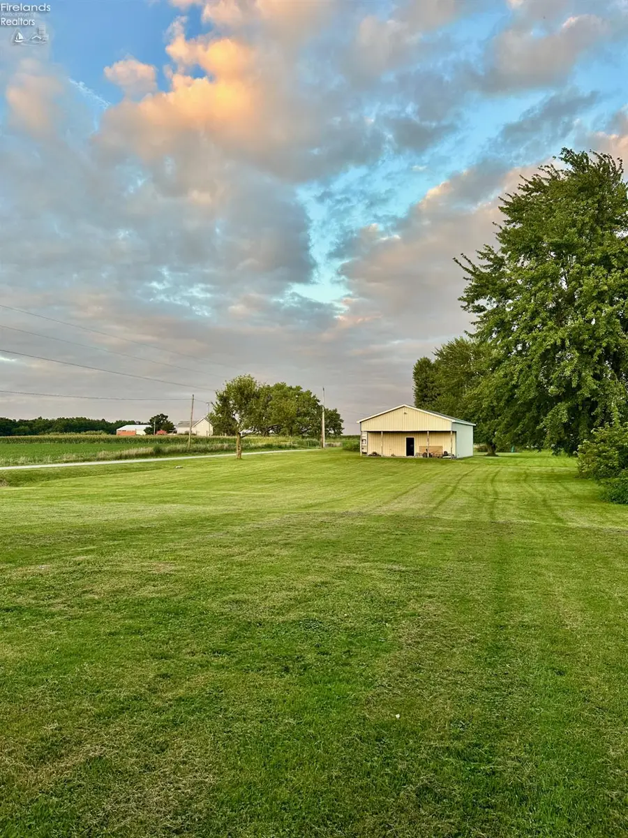 6037 Willard West Road, Willard, OH 44890 - #3