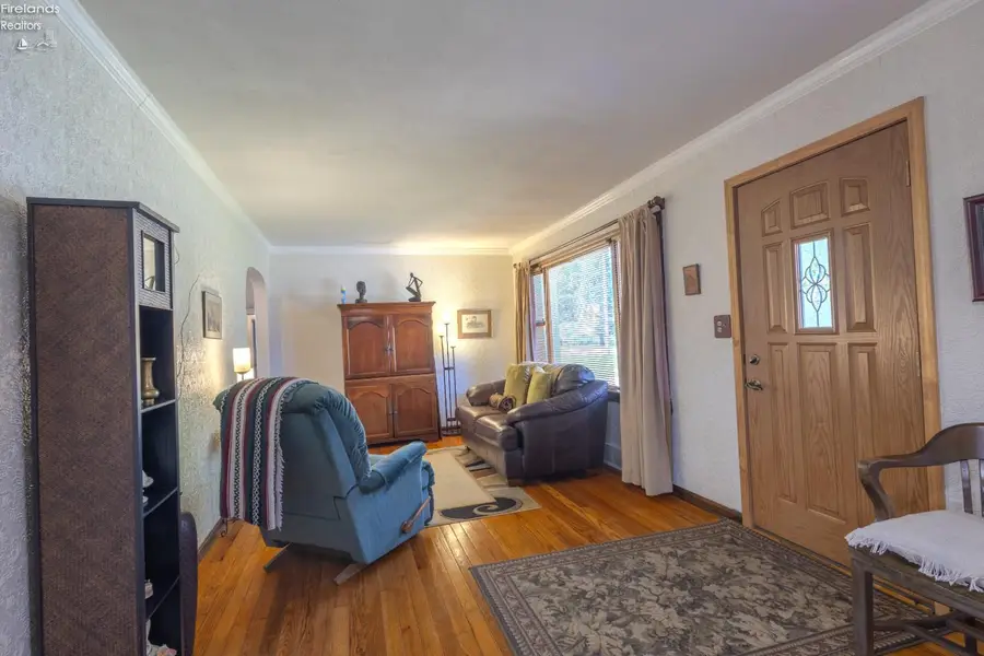 2026 Rhode Street, Sandusky, OH 44870 - #3