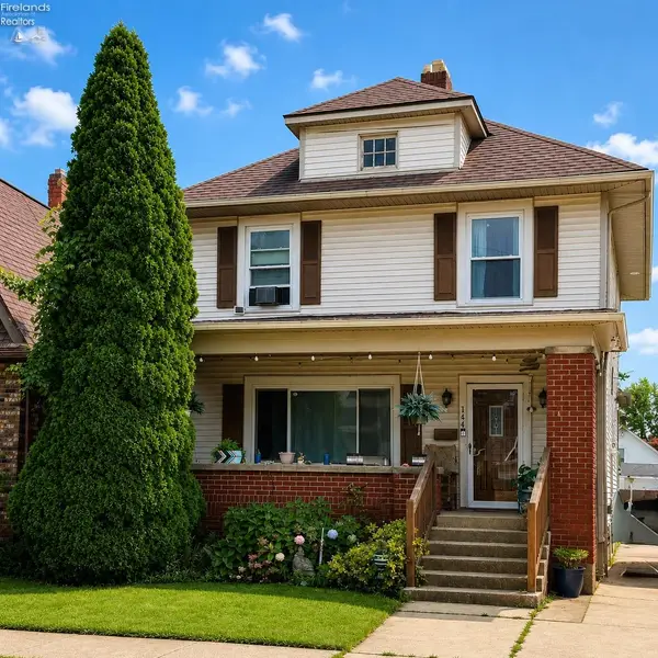144 Huntington Place, Sandusky, OH 44870