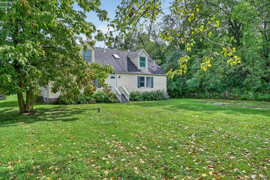 1210 Put In Bay Road, Put In Bay, OH 43456 - #2