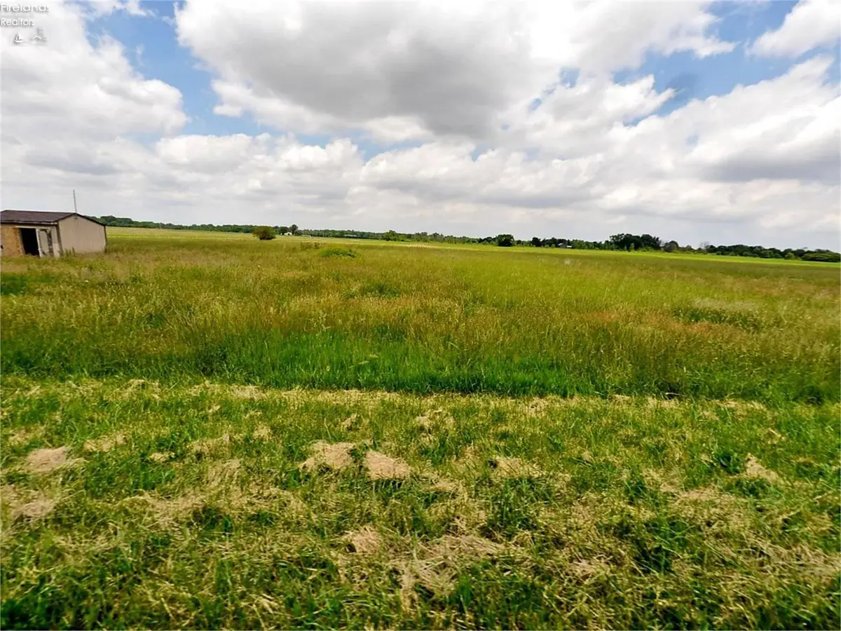 2846 Cr 65, Fremont, OH 43420 - #1