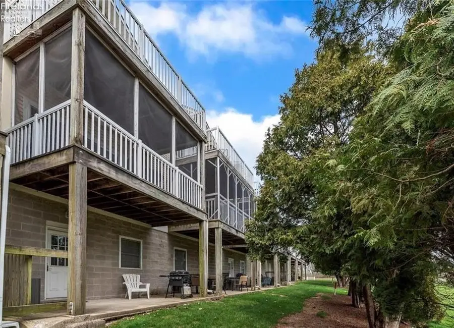 107 Legends Lane, Marblehead, OH 43440 - #3
