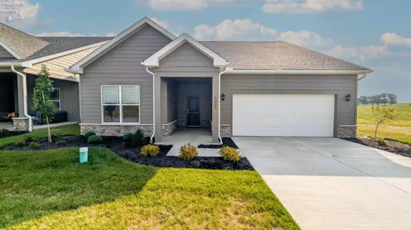 6025 Coventry Circle, Huron, OH 44