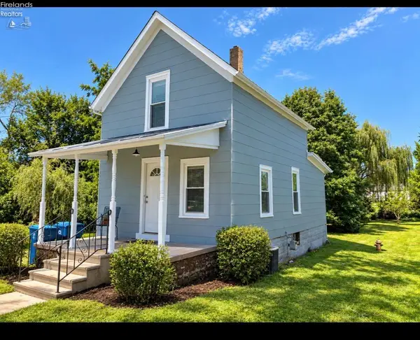 625 Bush Place, Fremont, OH 43420