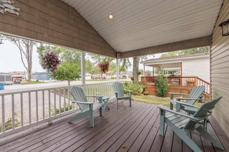 1600 N Buck Road #22, Lakeside, OH 43440 - #3