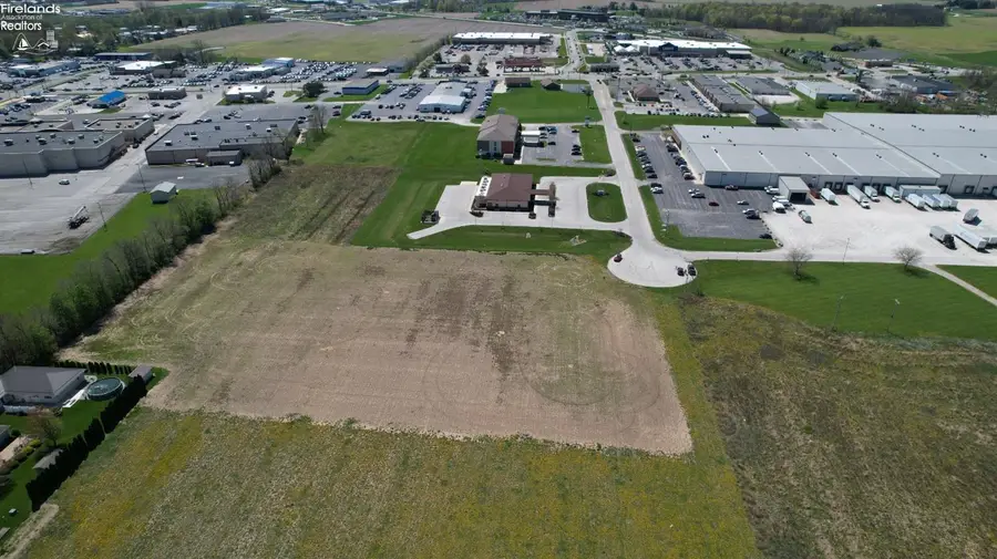 0 Shaffer Park, Tiffin, OH 44883 - #2