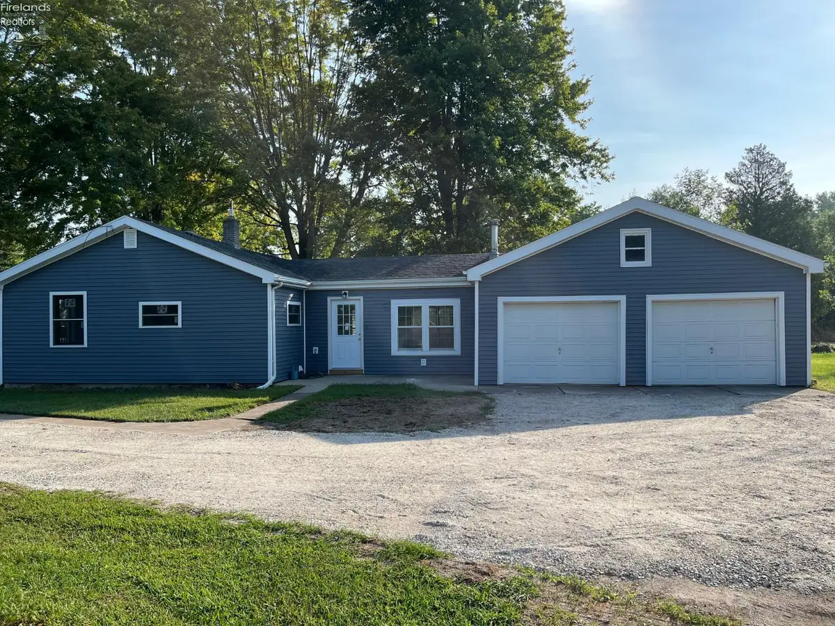 5084 Sr 53, Port Clinton, OH 43452 - #1