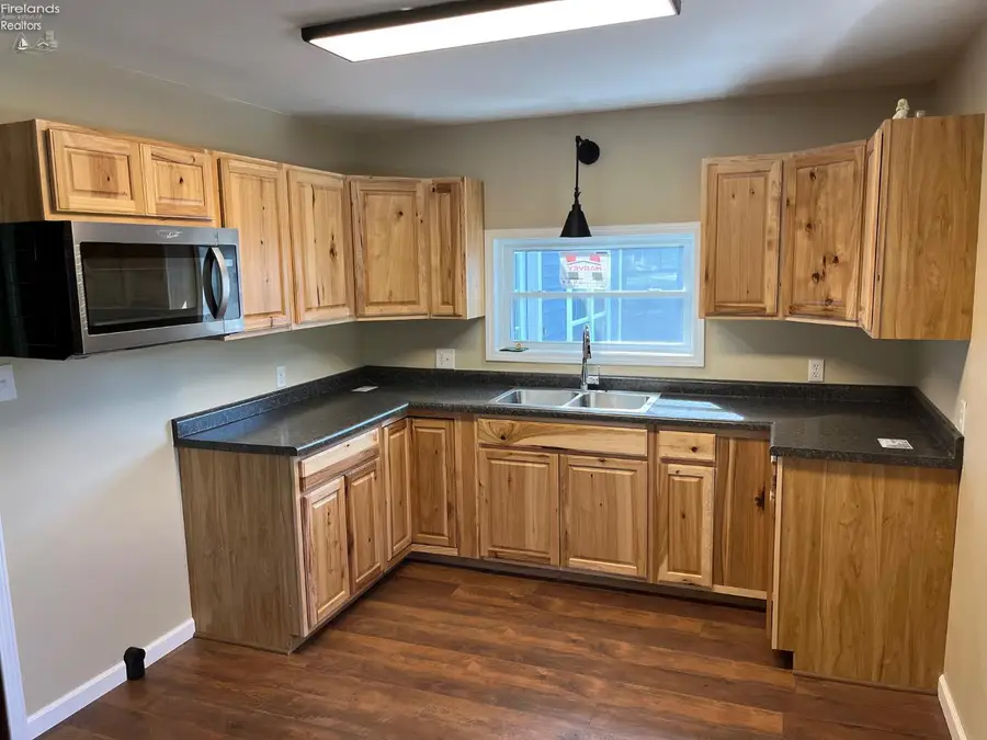 5084 Sr 53, Port Clinton, OH 43452 - #3