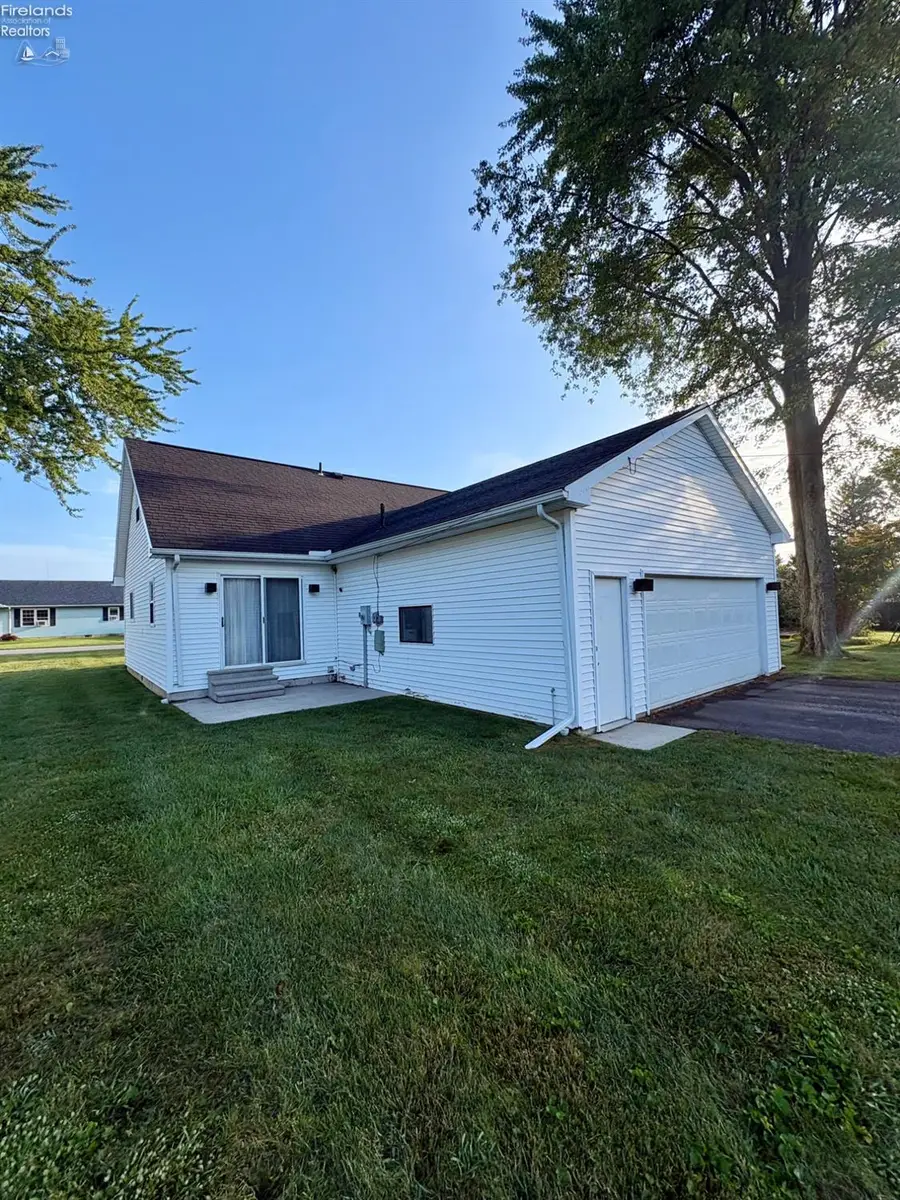 118 Thomas Street, Tiffin, OH 44883 - #2