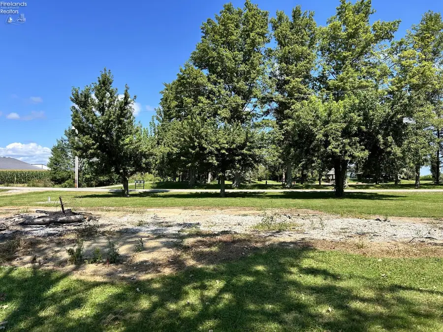 3540 W County Road 14, New Riegel, OH 44853 - #2