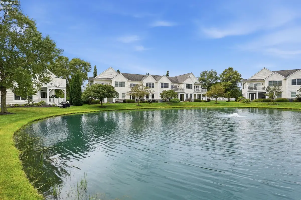 5323 Swan Drive #3, Port Clinton, OH 43452 - #1