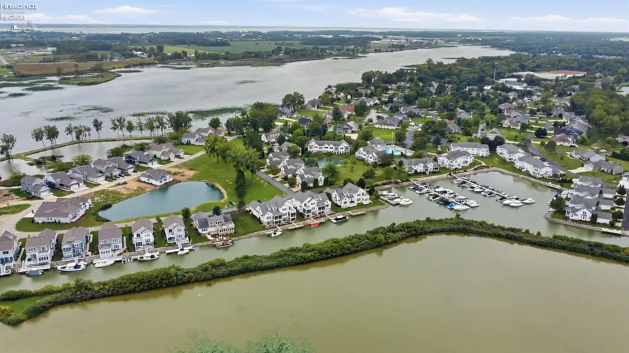 5323 Swan Drive #3, Port Clinton, OH 43452 - #3