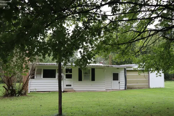 9301 River Road, Huron, OH 44839