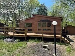 54 N Mariners, Put In Bay, OH 43456 - #1