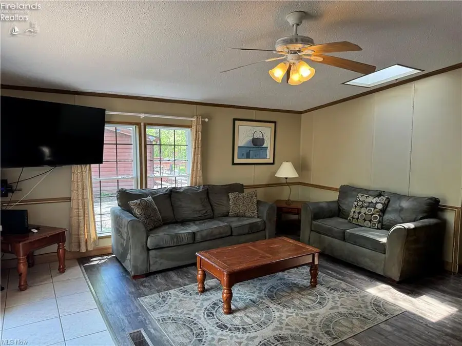 54 N Mariners, Put In Bay, OH 43456 - #2