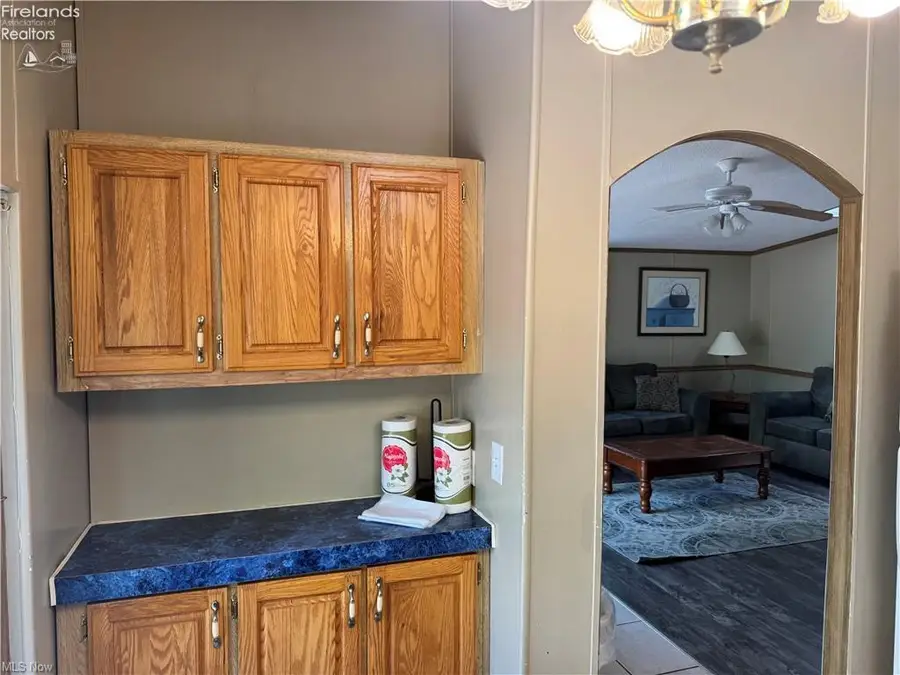 54 N Mariners, Put In Bay, OH 43456 - #3