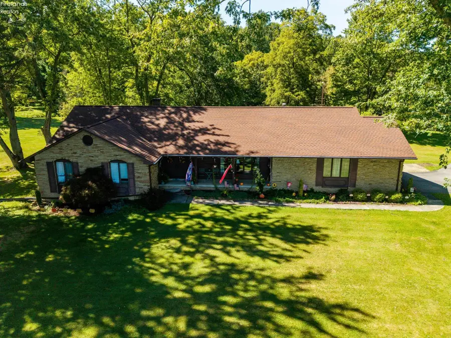 231 New State Road, Norwalk, OH 44857 - #2