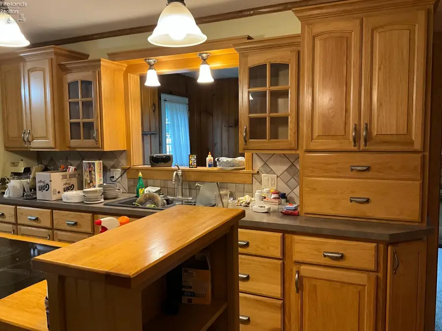 59 Prospect Street, New London, OH 44851 - #2