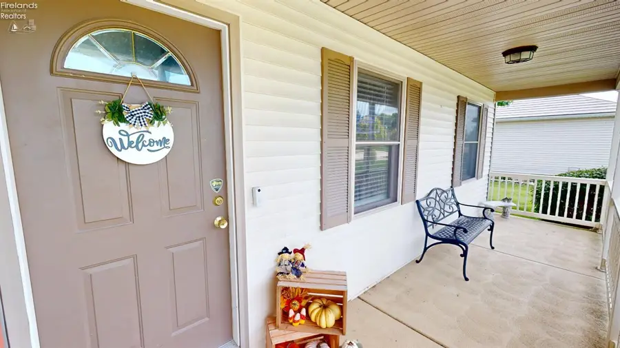 45 Whitney Drive, Fremont, OH 43420 - #3