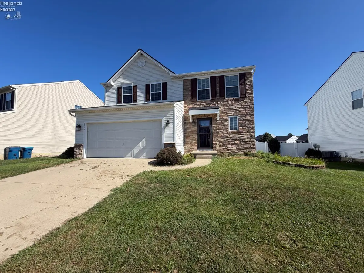 6510 Buttercup, Lorain, OH 44053 - #1