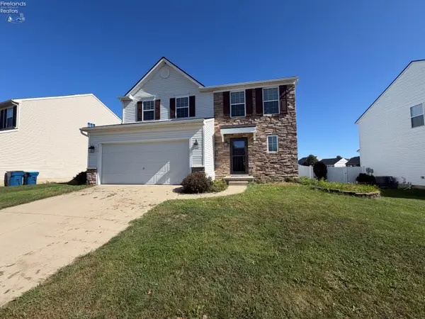 6510 Buttercup, Lorain, OH 44053