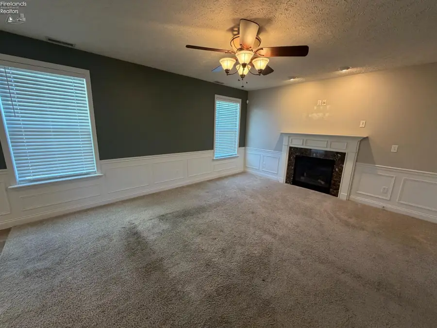 6510 Buttercup, Lorain, OH 44053 - #2