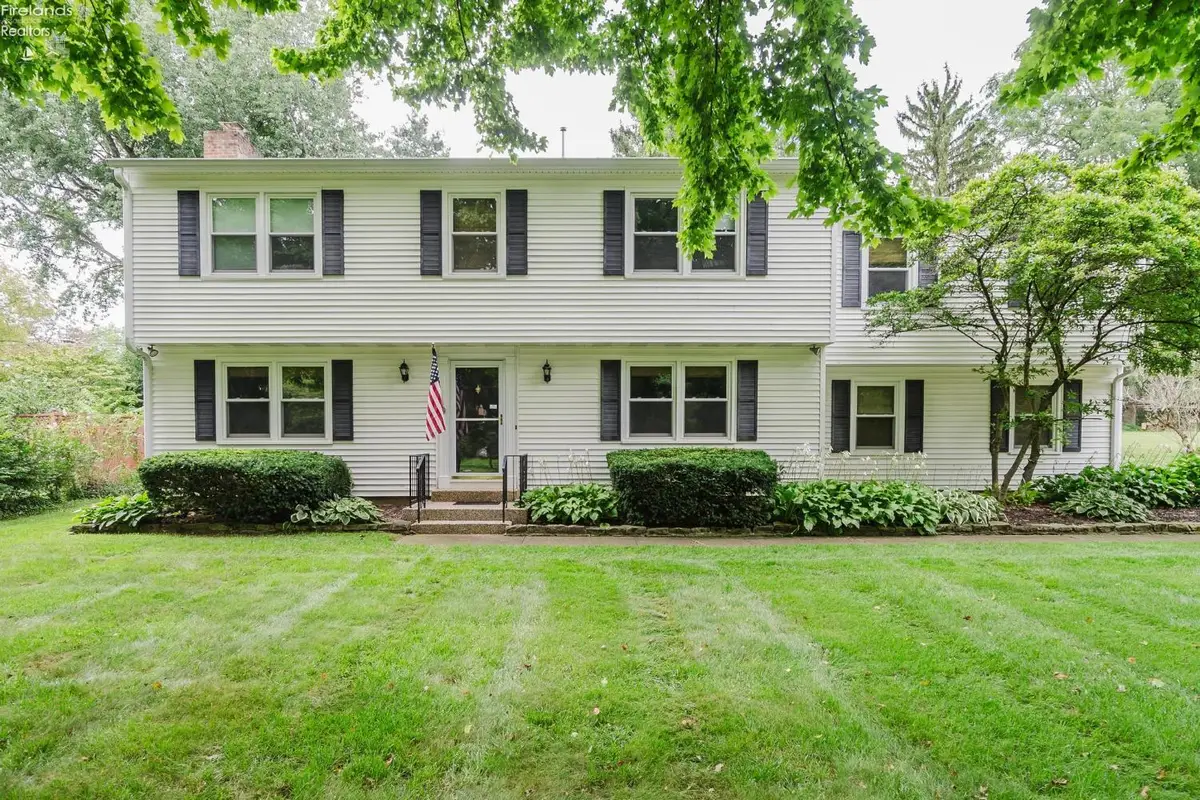 3907 Autumn Drive, Huron, OH 44839 - #1