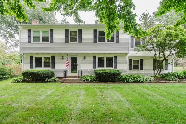 3907 Autumn Drive, Huron, OH 44839