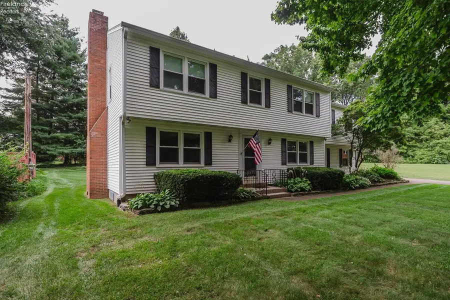 3907 Autumn Drive, Huron, OH 44839 - #2