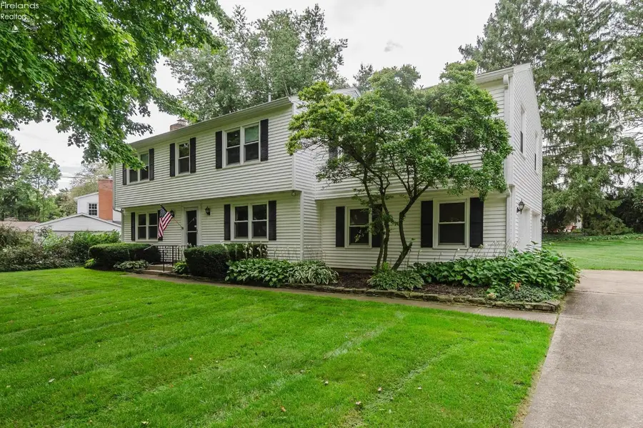 3907 Autumn Drive, Huron, OH 44839 - #3