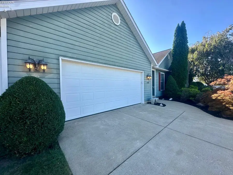 2600 Highland Drive, Sandusky, OH 44870 - #3