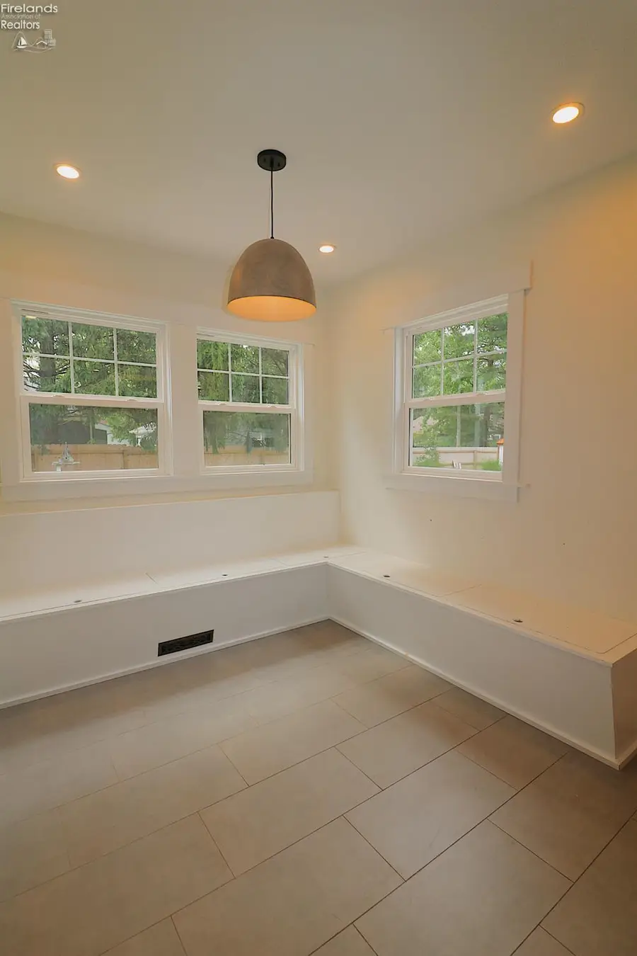 35 E League Street, Norwalk, OH 44857 - #3