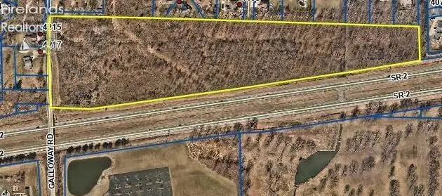 22 Galloway Road, Huron, OH 44839 - #1