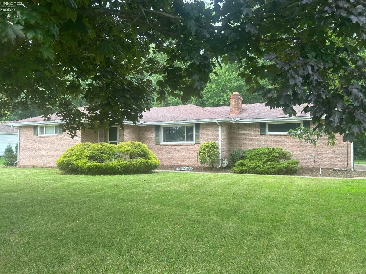 319 Bell Avenue, Sandusky, OH 44870 - #1